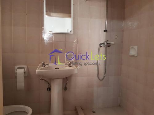 Apartments in Bugibba - Image 3