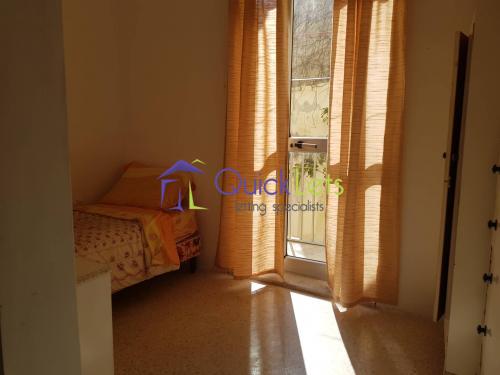 Apartments in Bugibba - Image 4