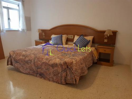Apartments in Bugibba - Image 5