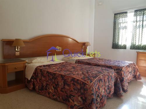 Apartments in Bugibba - Image 6