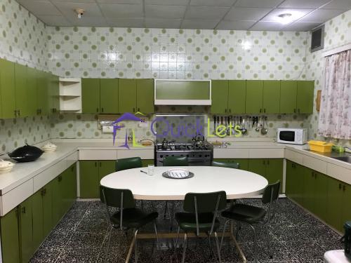 Property in Luqa
