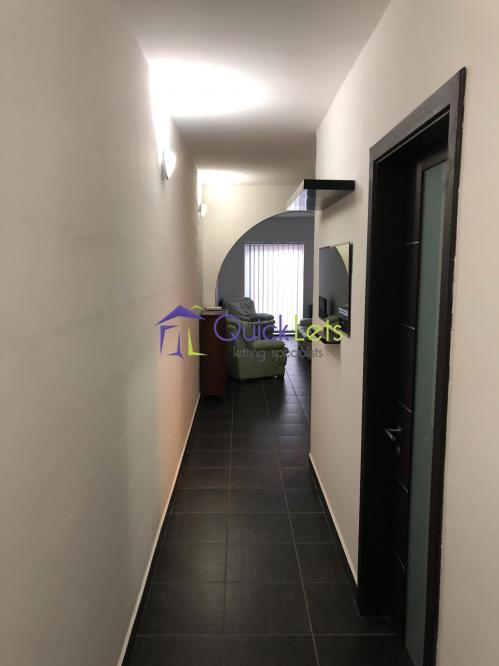 Apartments in Bahar ic-Caghaq - Image 2