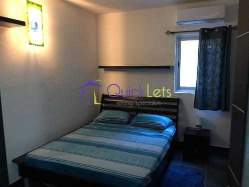Property in Bahar ic-Caghaq