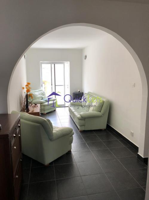 Apartments in Bahar ic-Caghaq - Image 4