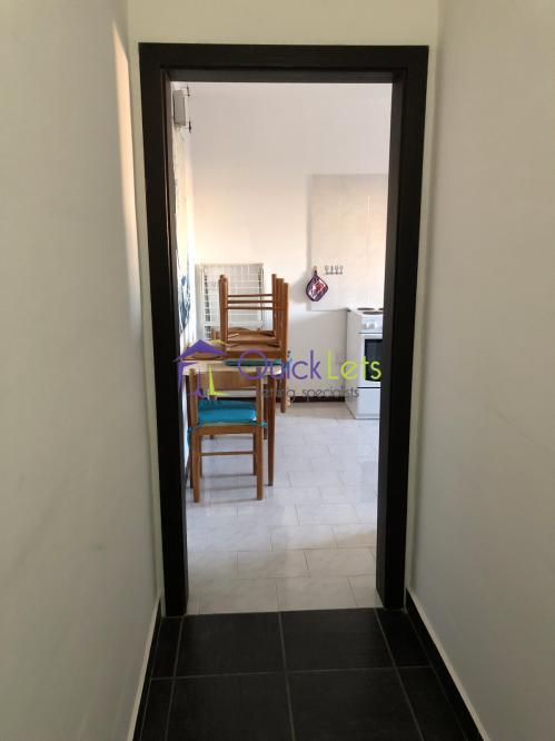 Apartments in Bahar ic-Caghaq - Image 5