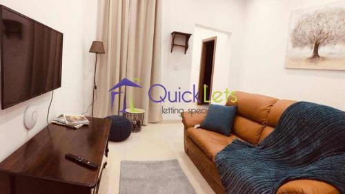 Property in Msida