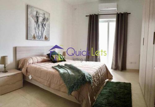 Apartments in Msida - Image 2
