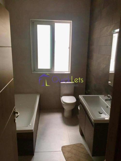 Apartments in Msida - Image 3