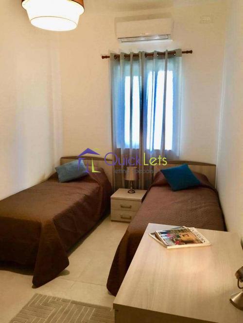Apartments in Msida - Image 4