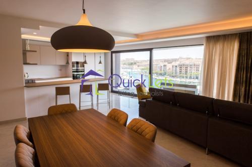 Property in Msida