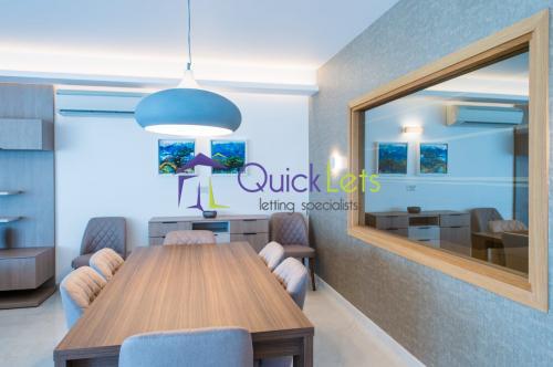 Penthouses in Msida - Image 4