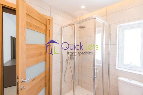 Penthouses in Msida - Image 5