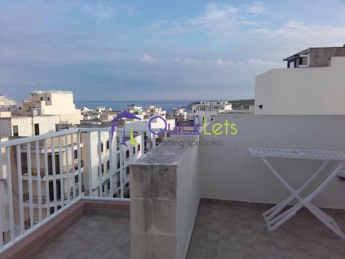 Penthouses in Marsaskala - Image 2