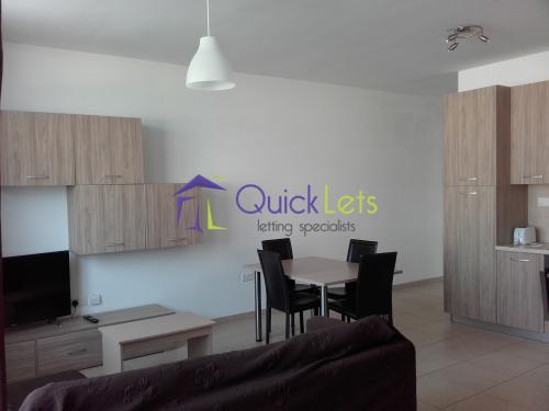 Penthouses in Marsaskala - Image 4