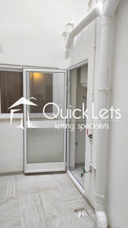 Apartments in Mosta - Image 2