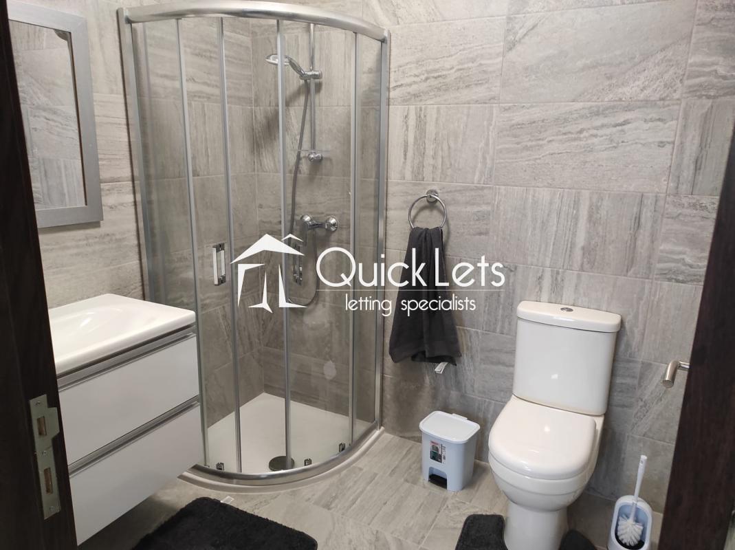 Apartments in Mosta - Image 3