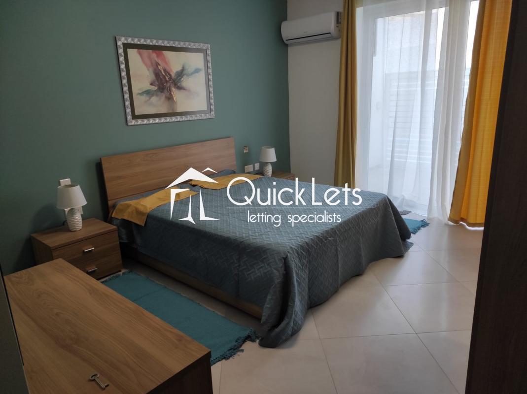 Apartments in Mosta - Image 5
