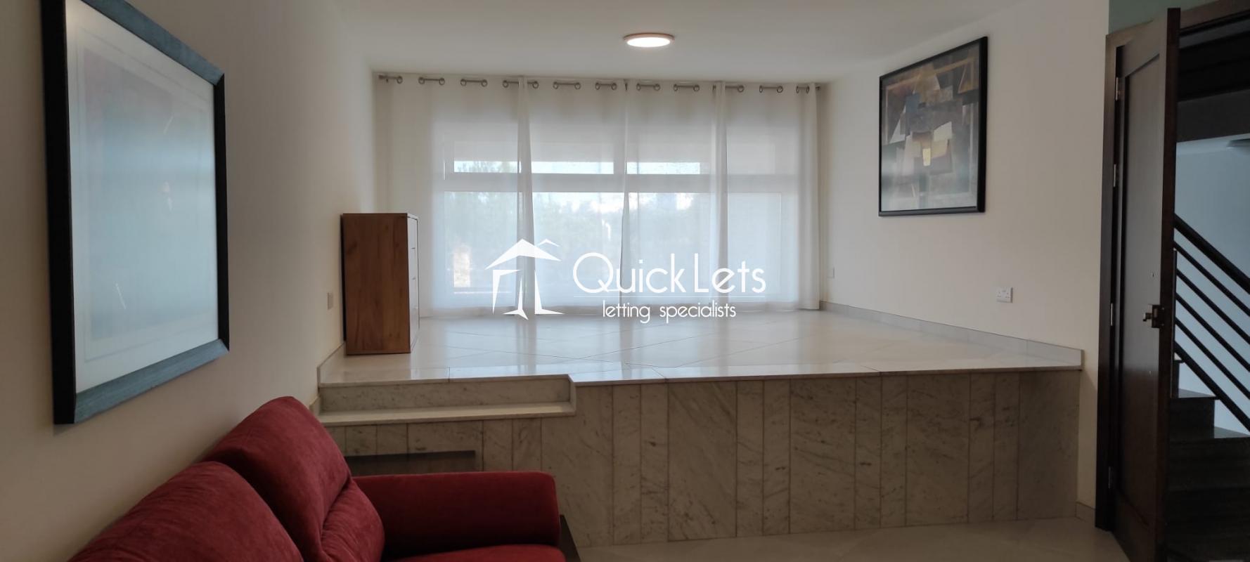 Apartments in Mosta - Image 6