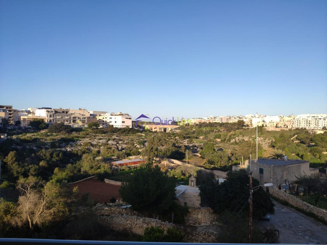 Property in Mosta