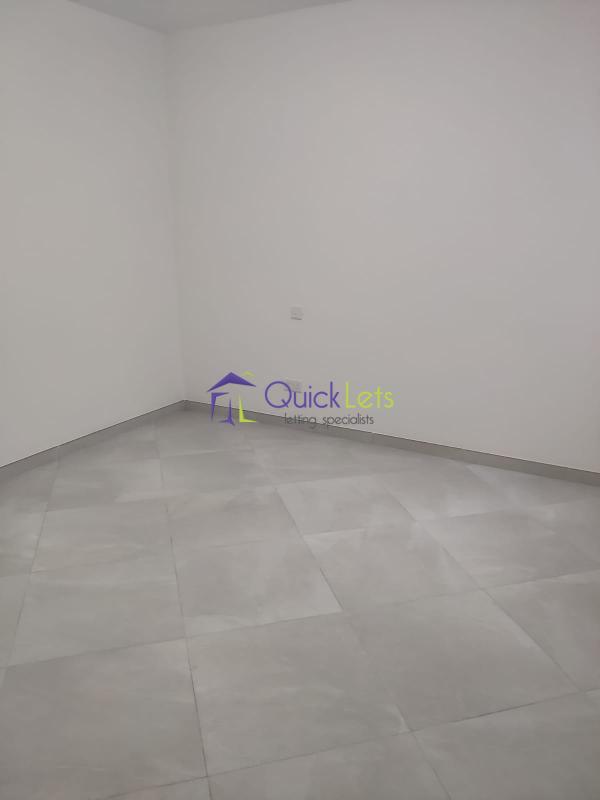 Apartments in Mosta - Image 3