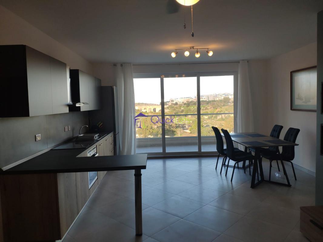 Apartments in Mosta - Image 5