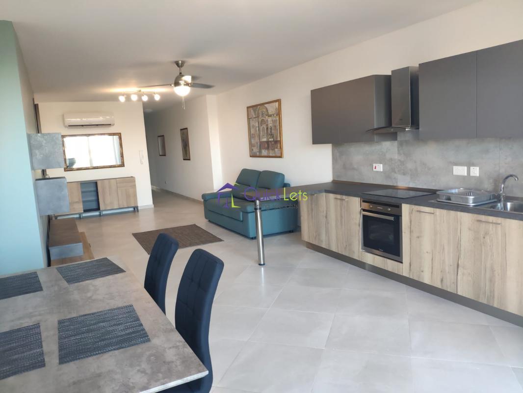 Apartments in Mosta - Image 6
