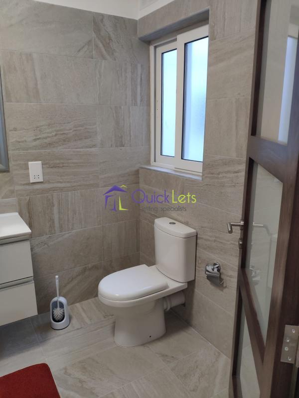 Apartments in Mosta - Image 2