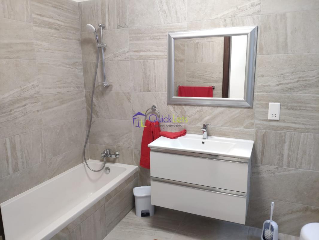 Apartments in Mosta - Image 3