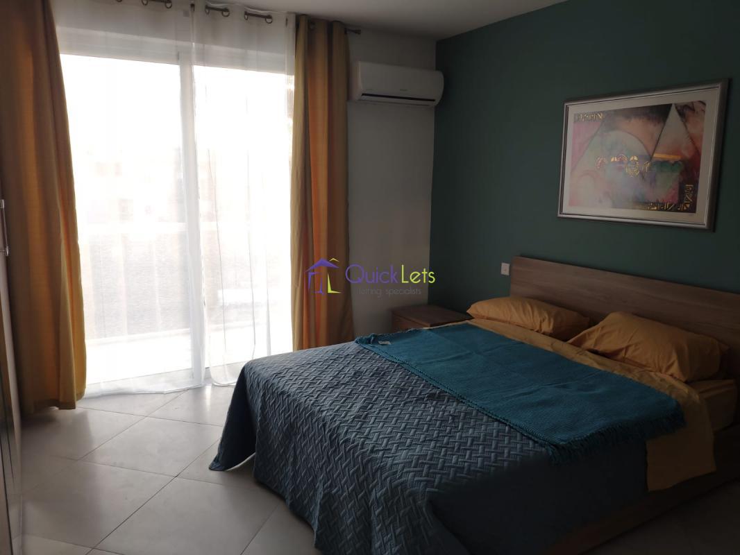 Apartments in Mosta - Image 4