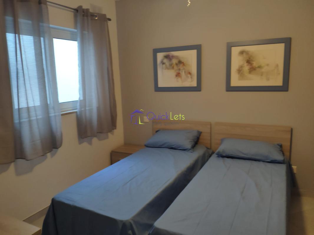 Apartments in Mosta - Image 5