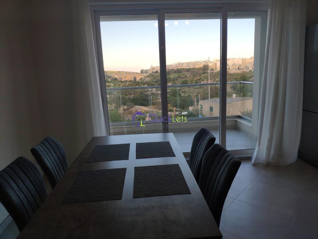 Apartments in Mosta - Image 6