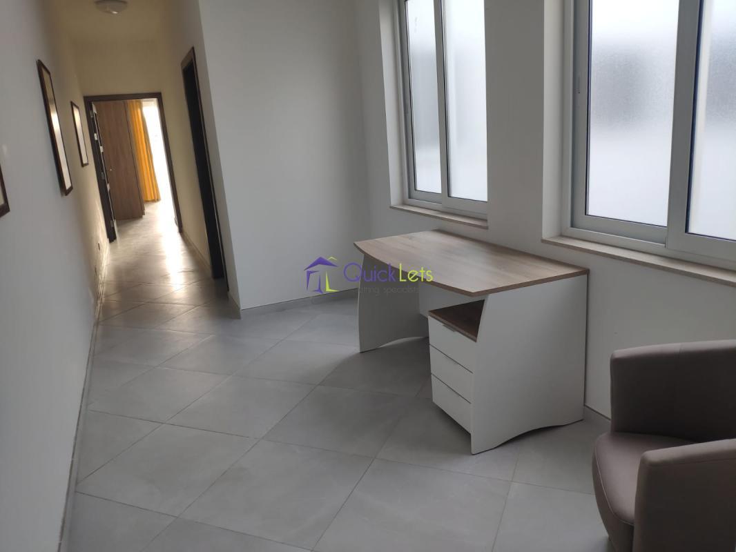 Penthouses in Mosta - Image 3