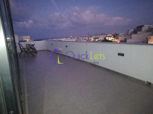 Penthouses in Mellieha - Image 2