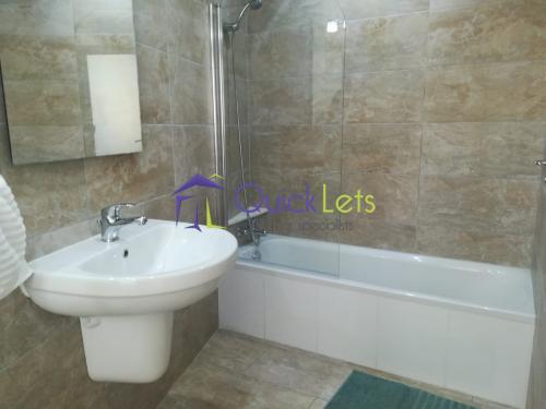 Penthouses in Mellieha - Image 3