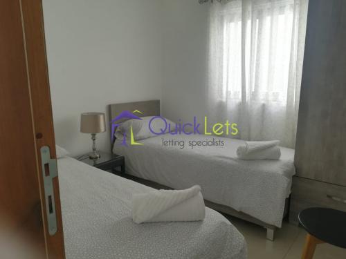 Penthouses in Mellieha - Image 4