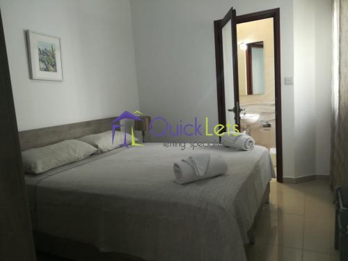 Penthouses in Mellieha - Image 5