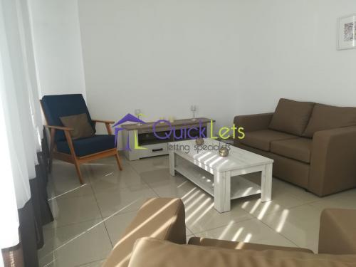 Penthouses in Mellieha - Image 6