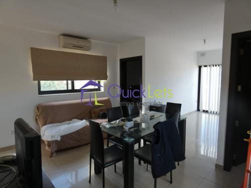 Property in Paola