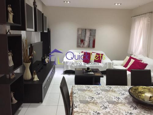 Maisonettes in Luqa - Image 3