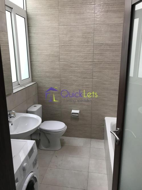 Apartments in Qormi - Image 2