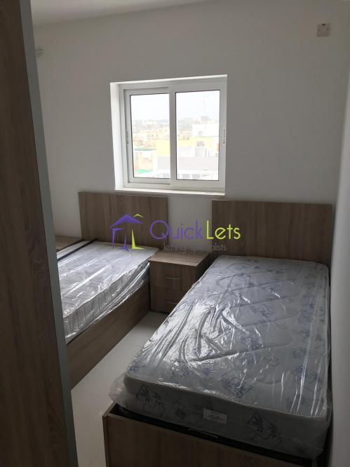 Apartments in Qormi - Image 5