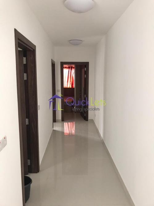 Apartments in Qormi - Image 2
