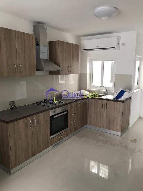 Apartments in Qormi - Image 4