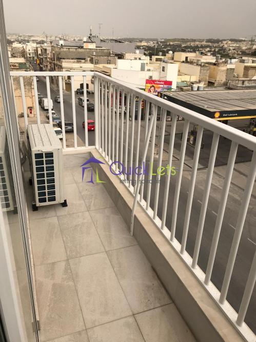 Apartments in Qormi - Image 5