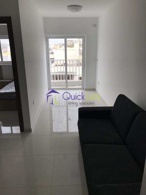 Apartments in Qormi - Image 6