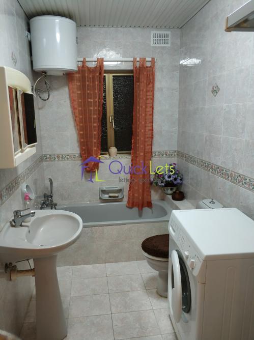 Apartments in Bugibba - Image 2