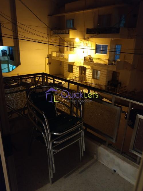 Apartments in Bugibba - Image 3