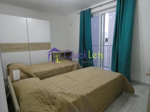 Apartments in Msida - Image 4