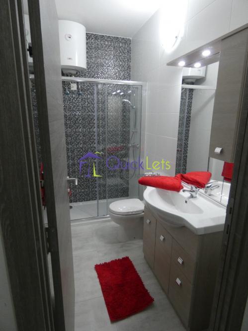 Apartments in Msida - Image 5