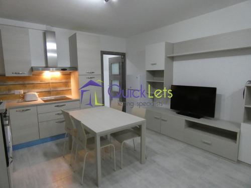 Apartments in Msida - Image 6